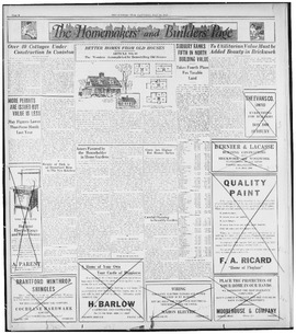 The Sudbury Star_1925_05_30_8.pdf